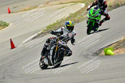 media/Apr-12-2025-TrackXperience (Sat) [[06d2a48708]]/Level 2/Session 3 (Turn 11)/